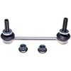 Dorman SL90185XL Suspension Stabilizer Bar Link Kit Stabilizer Bar Link Kit