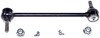 Dorman SL90225 Suspension Stabilizer Bar Link Kit Stabilizer Bar Link Kit