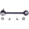Dorman SL90231 Suspension Stabilizer Bar Link Kit Stabilizer Bar Link Kit