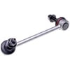 Dorman SL90232XL Suspension Stabilizer Bar Link Kit Stabilizer Bar Link Kit