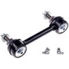 Dorman SL90235 Suspension Stabilizer Bar Link Kit Stabilizer Bar Link Kit