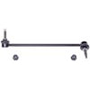 Dorman SL90471 Suspension Stabilizer Bar Link Kit Stabilizer Bar Link Kit