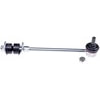 Dorman SL90295 Suspension Stabilizer Bar Link Kit Stabilizer Bar Link Kit