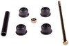 Dorman SL91055 Suspension Stabilizer Bar Link Kit Stabilizer Bar Link Kit