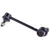 Dorman SL91061G Suspension Stabilizer Bar Link Kit Stabilizer Bar Link Kit