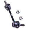 Dorman SL91062G Suspension Stabilizer Bar Link Kit Stabilizer Bar Link Kit