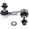 Dorman SL91172 Suspension Stabilizer Bar Link Kit Stabilizer Bar Link Kit