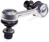 Dorman SL91182 Suspension Stabilizer Bar Link Kit Stabilizer Bar Link Kit