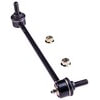 Dorman SL91325 Suspension Stabilizer Bar Link Kit Stabilizer Bar Link Kit