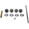 Dorman SL91365 Suspension Stabilizer Bar Link Kit Stabilizer Bar Link Kit