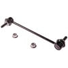 Dorman SL91385 Suspension Stabilizer Bar Link Kit Stabilizer Bar Link Kit