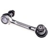 Dorman SL90571 Suspension Stabilizer Bar Link Kit Stabilizer Bar Link Kit
