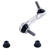 SL90572 by DORMAN - Stabilizer Bar Link Kit