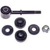 SL90605 by DORMAN - Stabilizer Bar Link Kit
