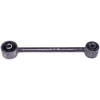 Dorman SL90615 Suspension Stabilizer Bar Link Kit Stabilizer Bar Link Kit