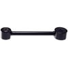 Dorman SL90745 Suspension Stabilizer Bar Link Kit Stabilizer Bar Link Kit