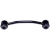 Dorman SL94025 Suspension Stabilizer Bar Link Kit Stabilizer Bar Link Kit
