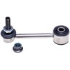Dorman SL94045XL Suspension Stabilizer Bar Link Kit Stabilizer Bar Link Kit