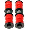 Dorman SL92005RD Suspension Stabilizer Bar Link Kit Suspension Stabilizer Bar Link Kit