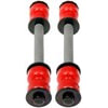 Dorman SL92035RD Suspension Stabilizer Bar Link Kit Suspension Stabilizer Bar Link Kit
