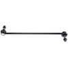 Dorman SL92175 Suspension Stabilizer Bar Link Kit Stabilizer Bar Link Kit