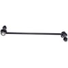 Dorman SL92185 Suspension Stabilizer Bar Link Kit Stabilizer Bar Link Kit