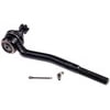 Dorman T2271 Steering Tie Rod End Steering Tie Rod End