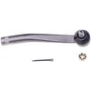 Dorman T2274 Steering Tie Rod End Steering Tie Rod End