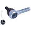 Dorman T2376XL Steering Tie Rod End Steering Tie Rod End