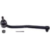 T2385 by DORMAN - Steering Tie Rod End
