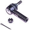 Dorman T2382 Steering Tie Rod End Steering Tie Rod End
