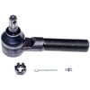 Dorman T2396 Steering Tie Rod End Steering Tie Rod End