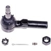 Dorman T2513 Steering Tie Rod End Steering Tie Rod End