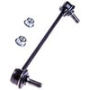 Dorman SL90011 Suspension Stabilizer Bar Link Kit Stabilizer Bar Link Kit