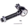Dorman T2234 Steering Tie Rod End Steering Tie Rod End