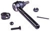 Dorman T2241 Steering Tie Rod End Steering Tie Rod End