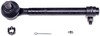 Dorman T2243 Steering Tie Rod End Steering Tie Rod End