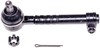 Dorman T2242 Steering Tie Rod End Steering Tie Rod End
