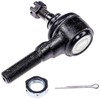 Dorman T2246 Steering Tie Rod End Steering Tie Rod End