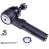 Dorman T2261 Steering Tie Rod End Steering Tie Rod End