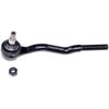 Dorman T2263 Steering Tie Rod End Steering Tie Rod End