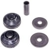 Dorman SM59006 Suspension Shock Absorber Mounting Kit Shock Mounting Kit