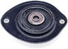 Dorman SM60036 Suspension Shock Absorber Mounting Kit Shock Mounting Kit