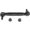 Dorman SL96555XL Suspension Stabilizer Bar Link Kit Stabilizer Bar Link Kit