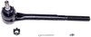 Dorman T2034 Steering Tie Rod End Steering Tie Rod End