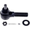 Dorman T2064 Steering Tie Rod End Steering Tie Rod End