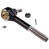 Dorman T2081 Steering Tie Rod End Steering Tie Rod End
