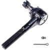 Dorman T2120 Steering Tie Rod End Steering Tie Rod End