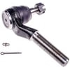 Dorman T2127 Steering Tie Rod End Steering Tie Rod End