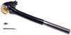 Dorman T2001 Steering Tie Rod End Steering Tie Rod End